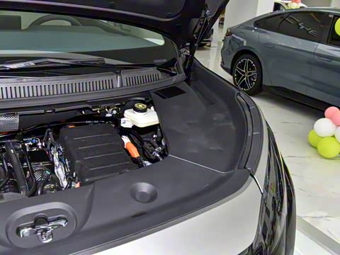 2026 DM-i 1.5T 218KM Խ