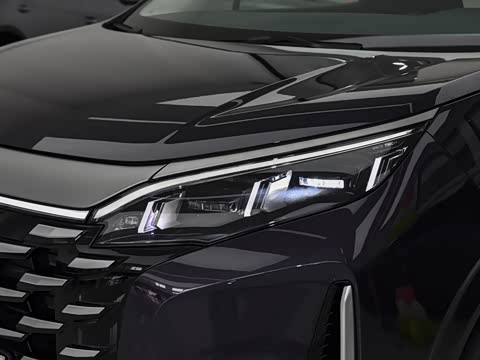 2026�� DM-i 1.5T 218KM ��Խ��