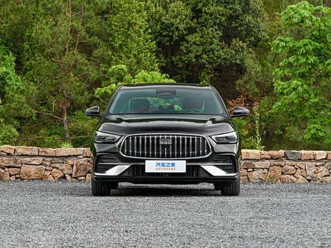 2026�� 220km ������ҫ��