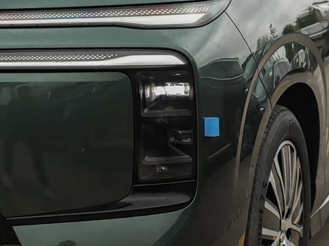 2025�� ������