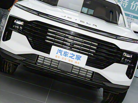 2025�� 1.5T �������Ȱ� 5��