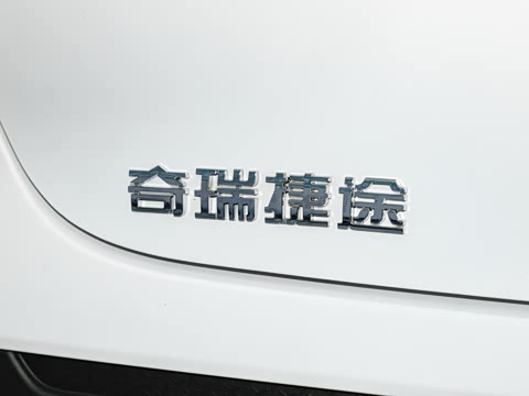 2025�� 1.5T �������Ȱ� 5��