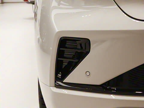 2026��   95������ Max��