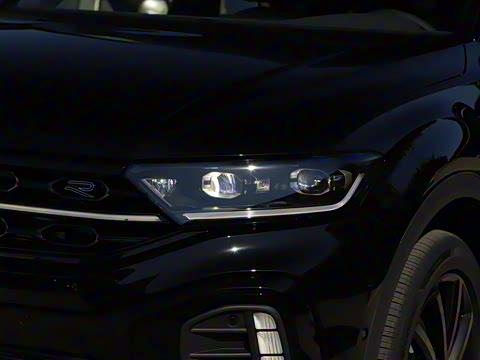 2026�� 300TSI DSG�����ǹ��