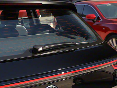 2026�� 300TSI DSG�����ǹ��