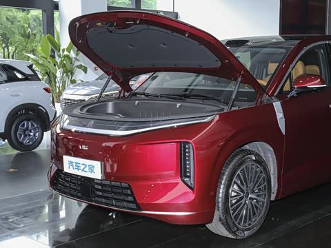 2026�� ���� 950KM ���������״��콢��