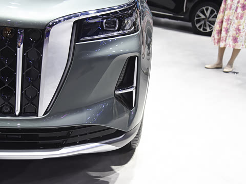 2027�� 2.0T ��������Pro��