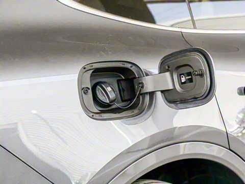 2026�� ���� Ultra