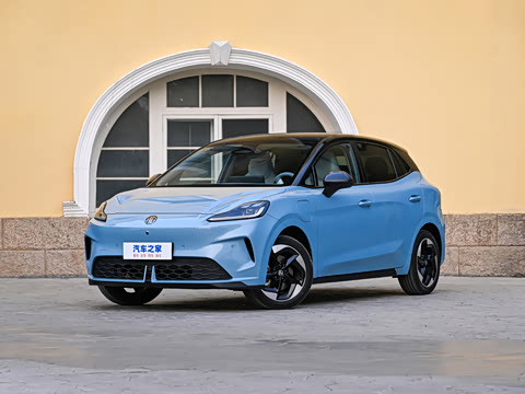 2026�� �Ŀ� 530 ��Ȥ��