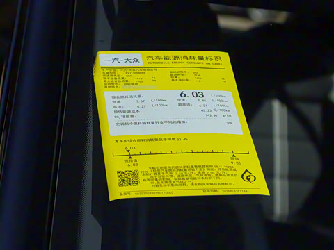 2026�� 300TSI DSG�����ǹ��