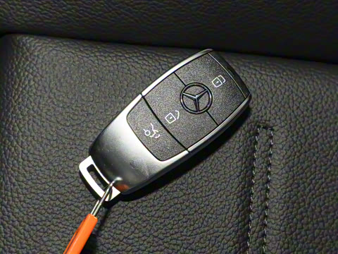 2025�� �Ŀ� GLA 220