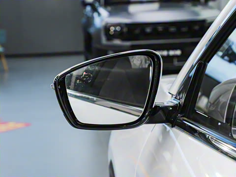 2025�� 1.5T �������Ȱ� 5��