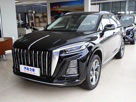 2025�� 117km ��Ϊ��