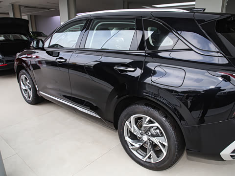 2025�� 117km ��Ϊ��