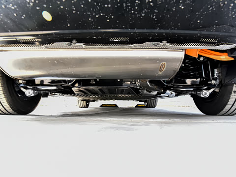 2026�� ���� 1550 Max �콢��