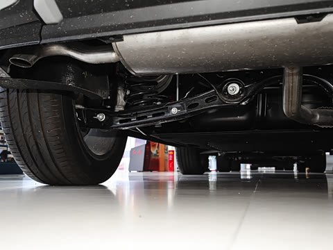 2025�� 117km ��Ϊ��