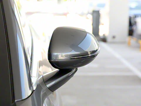 2026�� ���� Ultra