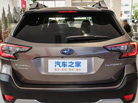 2024�� 2.5i AWD�˶��� EyeSight