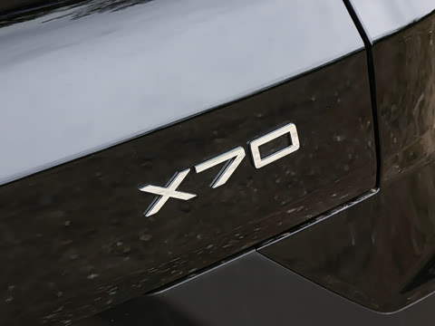 2026�� 1.5T �ֶ���Խ�� 7��
