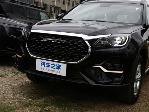2026�� 1.5T �ֶ���Խ�� 7��