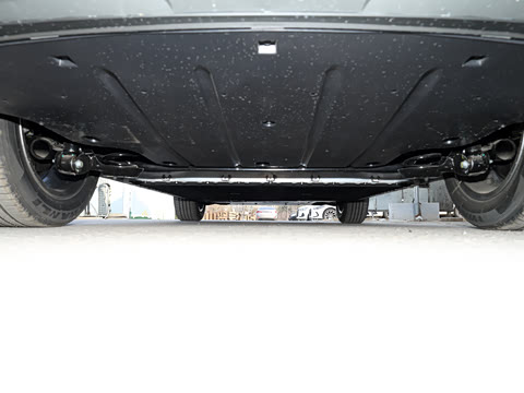 2026�� 565km ������