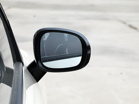 2026�� 330km ������