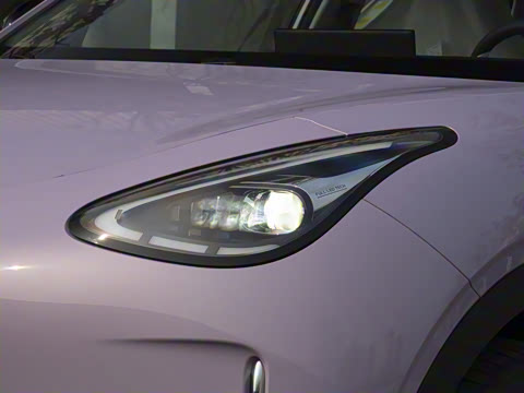 2026�� 310km �����