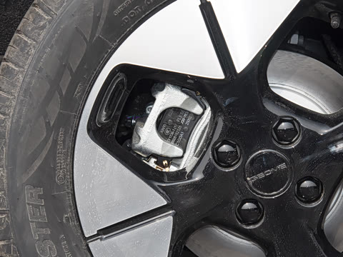 2026�� 310km �����