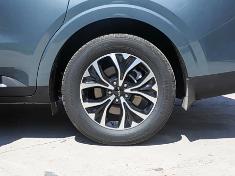 2026�� 2.0T ������