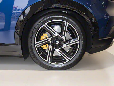 2025�� ������������Pro��