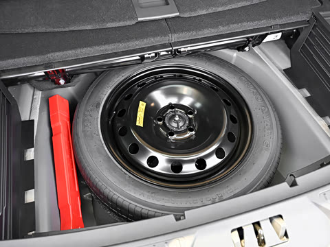 2027�� 2.3T EcoBoost ��������plus�� 7��