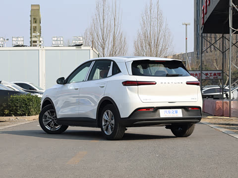 2026�� 565km ������