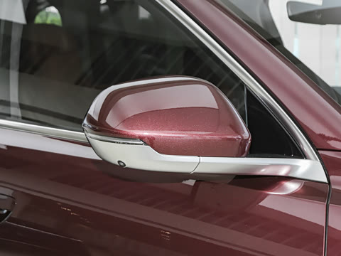 2025�� ���� Ultra ����������