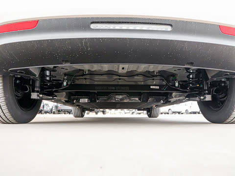 2026�� 330km ������