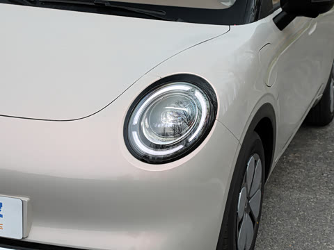 2026�� 330km ������
