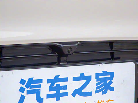 2026�� ���� Ultra