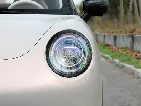 2026�� 330km ������