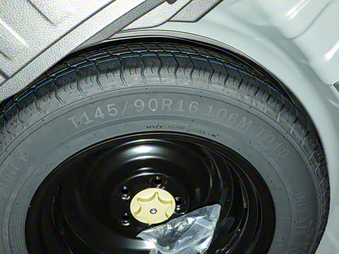 2025�� ���� 2.0L �������İ�