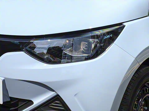 2026�� PLUS+ ������