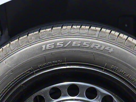 2026�� PLUS+ ������