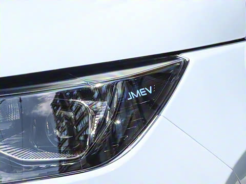 2026�� PLUS+ ������