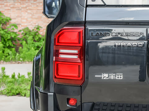2026�� 2.4T �콢VX�� 5��