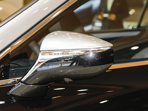 2026�� 200 ��Ӱ˫ɫ�ر��