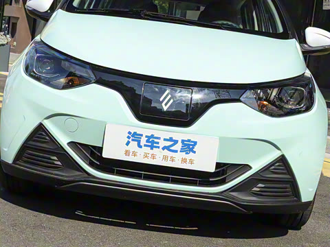 2026�� PLUS+ ������