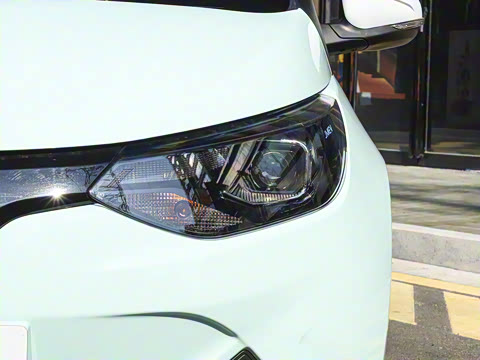 2026�� PLUS+ ������