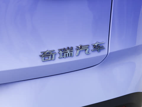 2026�� ������