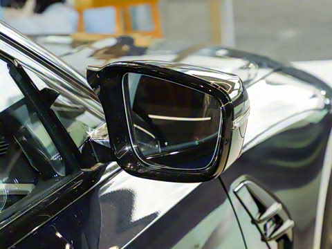 2024�� M3���Žγ� M xDrive ������