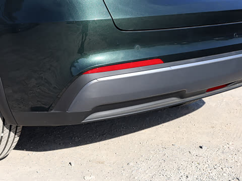 2026�� 130km ������