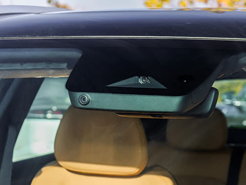 2026�� 130km ������