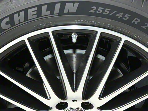 2025�� �Ŀ� GLC 300 L 4MATIC ������ 5��